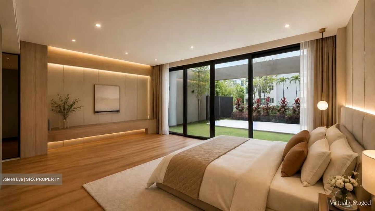 Dyson Road (D11), Semi-Detached #557796501